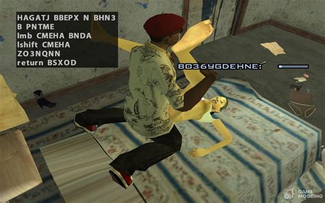 Gta San Andreas Porn Videos 